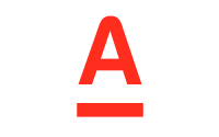 image - Alfabank - Avtokredit