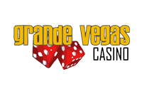image - Grande Vegas casino