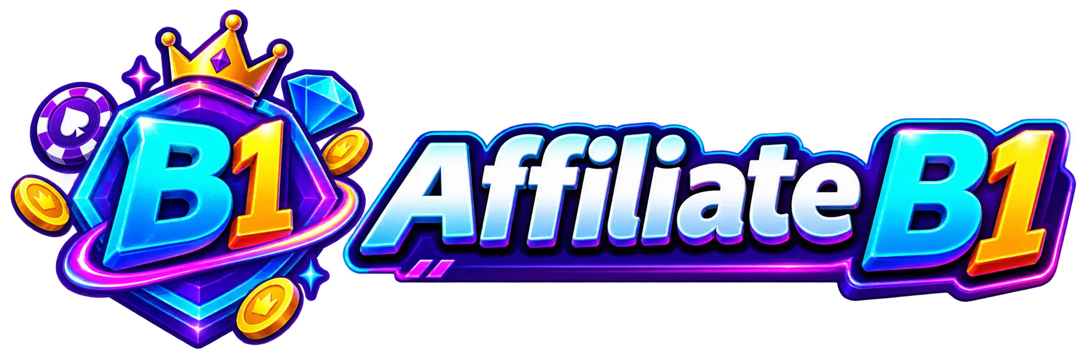 Affiliate B1
